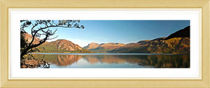 Ennerdale Water Ref-PC43
