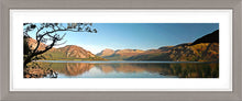 Ennerdale Water Ref-PC43