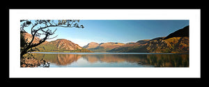 Ennerdale Water Ref-PC43