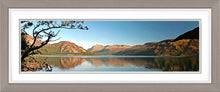 Ennerdale Water Ref-PC43