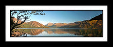 Ennerdale Water Ref-PC43