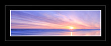 Farne Islands sunrise 3 Ref-PC2470