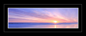 Farne Islands sunrise 3 Ref-PC2470