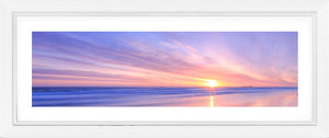 Farne Islands sunrise 3 Ref-PC2470