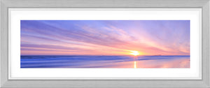 Farne Islands sunrise 3 Ref-PC2470
