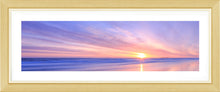 Farne Islands sunrise 3 Ref-PC2470