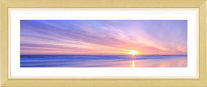 Farne Islands sunrise 3 Ref-PC2470