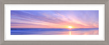 Farne Islands sunrise 3 Ref-PC2470