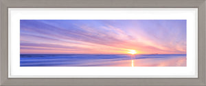 Farne Islands sunrise 3 Ref-PC2470