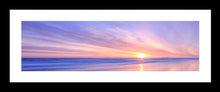 Farne Islands sunrise 3 Ref-PC2470