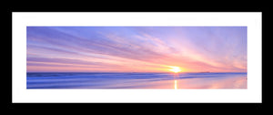 Farne Islands sunrise 3 Ref-PC2470