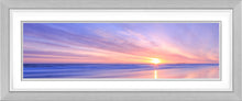 Farne Islands sunrise 3 Ref-PC2470