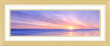 Farne Islands sunrise 3 Ref-PC2470