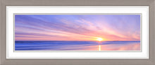 Farne Islands sunrise 3 Ref-PC2470