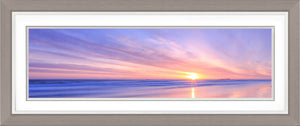 Farne Islands sunrise 3 Ref-PC2470