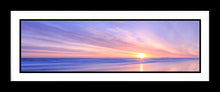 Farne Islands sunrise 3 Ref-PC2470