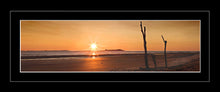 Farne Islands sunrise Ref-PC281