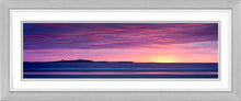 Farne Islands Sunrise 1 Ref-PCFIS