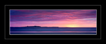 Farne Islands Sunrise 1 Ref-PCFIS