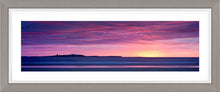 Farne Islands Sunrise 1 Ref-PCFIS