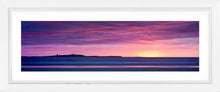 Farne Islands Sunrise 1 Ref-PCFIS