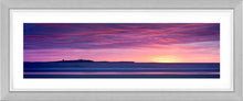 Farne Islands Sunrise 1 Ref-PCFIS