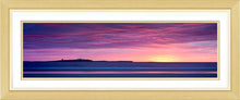 Farne Islands Sunrise 1 Ref-PCFIS