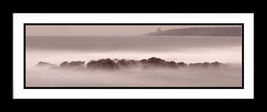 Howick mist 2 Ref-PC1077