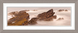 Howick sea Ref-PCHS1