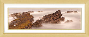 Howick sea Ref-PCHS1