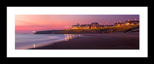 Longsands lights 1 Ref-PC2150