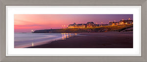 Longsands lights 1 Ref-PC2150