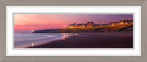 Longsands lights 1 Ref-PC2150