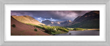Over Crummock Water Ref-PC2391