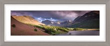 Over Crummock Water Ref-PC2391