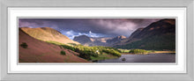 Over Crummock Water Ref-PC2391