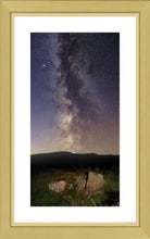 Simonside Milky way 4 Ref-SC2467