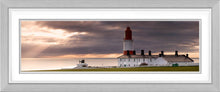 Souter Lighthouse Ref-PC164