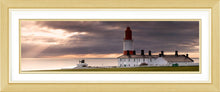 Souter Lighthouse Ref-PC164