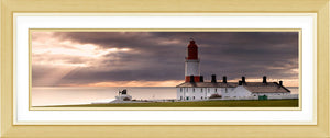 Souter Lighthouse Ref-PC164