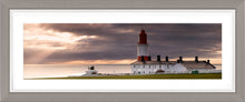 Souter Lighthouse Ref-PC164