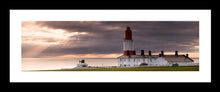 Souter Lighthouse Ref-PC164
