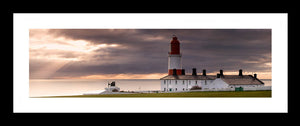 Souter Lighthouse Ref-PC164