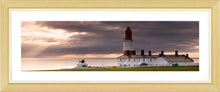Souter Lighthouse Ref-PC164
