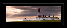 Souter Lighthouse Ref-PC164