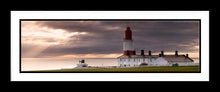 Souter Lighthouse Ref-PC164