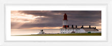 Souter Lighthouse Ref-PC164