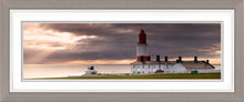Souter Lighthouse Ref-PC164