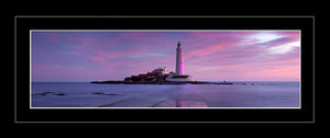 St Marys light Ref-PC1067