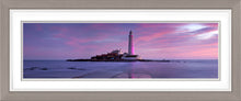 St Marys light Ref-PC1067